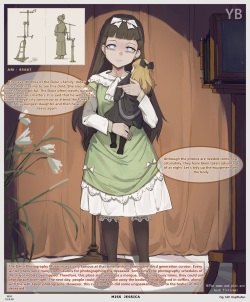 [YB] Post-Mortem Photography page 2