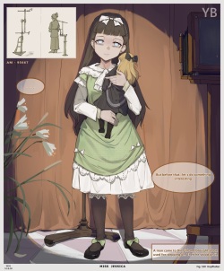 [YB] Post-Mortem Photography page 3