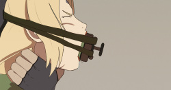 [Dawho555] Naruto Gag Animation (Pack 1) page 4