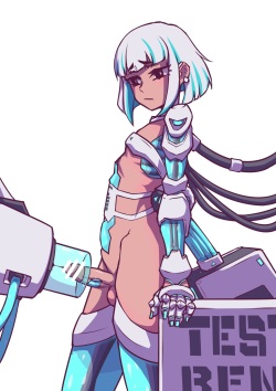 [Pixiv] Hej (13035031) [3] page 3
