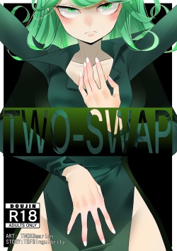 Two-Swap