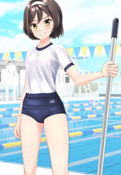 Tanikaze 12yo Pool Souji