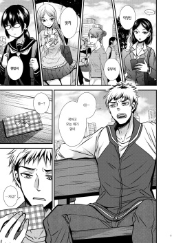 증식하는 자아 page 2