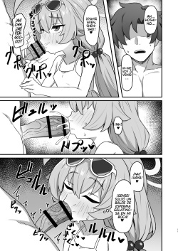 [Rokisonin Koubou (Rokita)] Hoshino☆Memoir (Blue Archive) [Spanish] [Rakuen Translations] [Digital] page 10