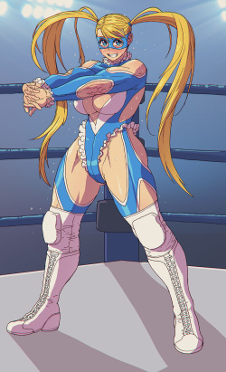 raibow mika page 3