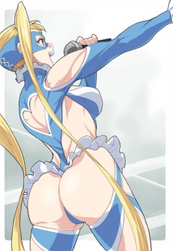 raibow mika page 6