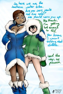 ARTIST imaajfpstnfo page 2
