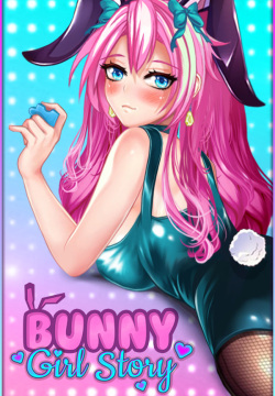 Bunny Girl Story