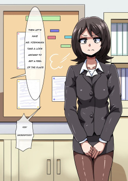 [mega w] Onna ga Subete Gehin na Bitch ni Natta Nichijou Gakuen Hen 3 |  Everyday Life When All Girls Have Turned Into Trashy Bitches School Edition 3 [English] page 5