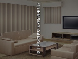 Kyousei TSF no Ohanashi (Sano Toshihide)]  woman's heart app - I was supposed to learn about a woman's heart, but when I was turned into a man's daughter, turned into a transsexual, and even had my sex changed, my heart turned into a woman too!? page 3