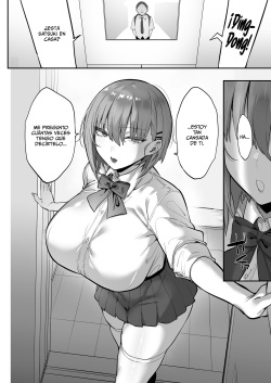 [Ofuton de Suyaa (Mitsudoue)] Mukatsuku Onna o Saimin de Juujun ni Shite Dekachichi Harem o Tsukuru Hanashi [Spanish] [MandaloAsiNoma] page 9