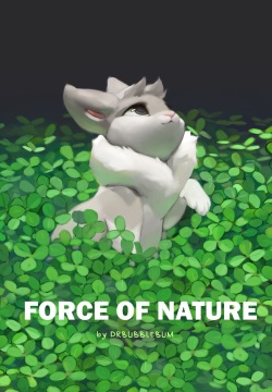 Force of Nature