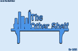 OHH - The Other Shelf