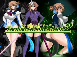 TentacleTravelers 2