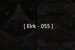 Elrk 55~57