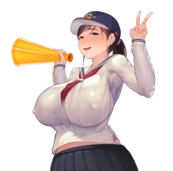 [Pixiv] Yomoda Yomo (21551477) page 3
