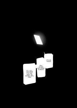 [HIDARIkiki (Kizuki Rei)] Otto Kounin Sex Advisor ni Hamatta Kekka Kouhen B.part [English] [Kinsei Translations] page 4