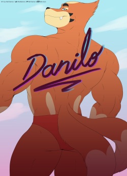 Danilo