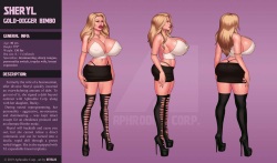 Bimbo Catalogue