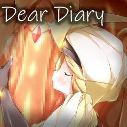 Dear Diary