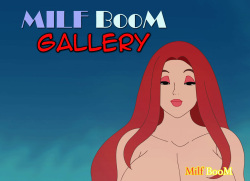 Milf Boom 1.1