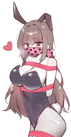 [Pixiv] オいン😷 (22841012) page 3