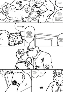 [Husky92] Algebra Tutor page 7