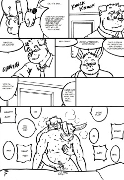 [Husky92] Algebra Tutor page 8