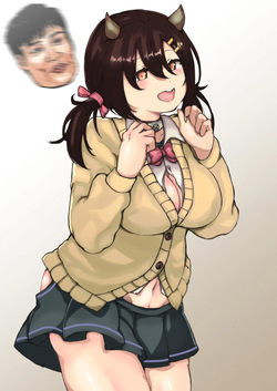 ミオ