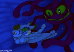Sonic Hentai images 2024 page 7