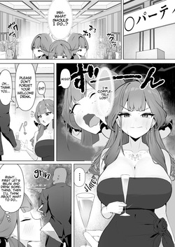 Language translated Free Doujin Hentai Manga Comic Porn 