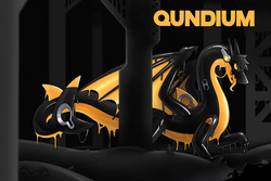 Qundium