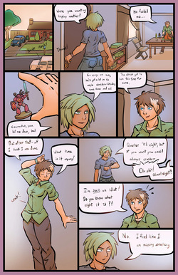 [Phrannd] Overstay (W/ Extras) page 4