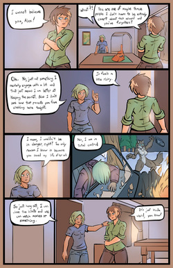 [Phrannd] Overstay (W/ Extras) page 5