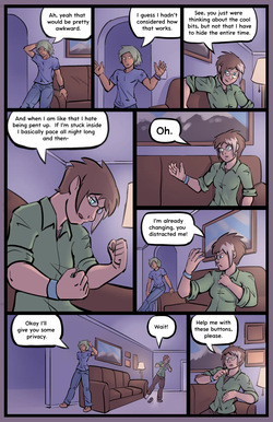 [Phrannd] Overstay (W/ Extras) page 7