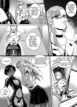 [Matsumoto1shao] Tachis Crucible 1-3 page 10