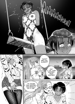 [Matsumoto1shao] Tachis Crucible 1-3 page 7