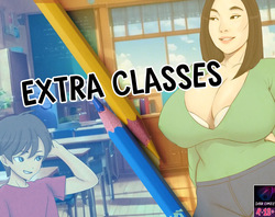 Extra Classes