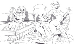 ARTIS  nauyaco page 5