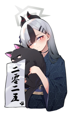 [pixiv]Painter六号(82887646) | 2025/01/14 page 3