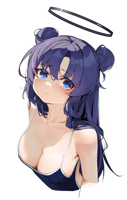 [pixiv]Painter六号(82887646) | 2025/01/14 page 6