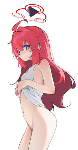 [pixiv]Painter六号(82887646) | 2025/01/14 page 9