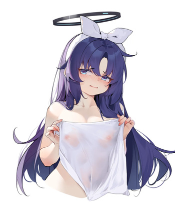 [pixiv]Painter六号(82887646) | 2025/01/14 cover
