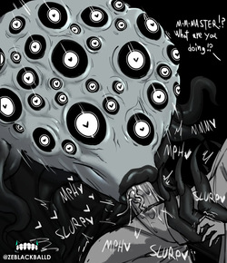 [ZeBlackBallD] THE BAPTIST page 2