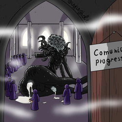 [ZeBlackBallD] THE BAPTIST page 3