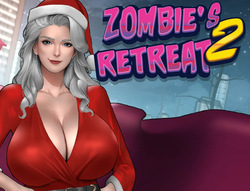 Zombie's Retreat 2: Gridlocked