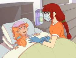 LayerIndustries [patreon][2021] page 9