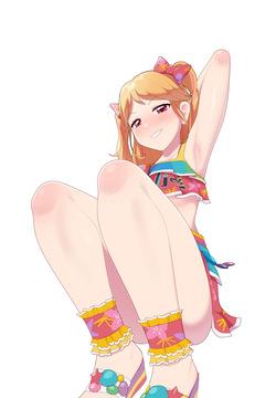 Mikuru