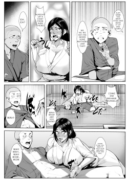 [AKYS Honpo] mura no insyuu de seikyouiku wo一 syuukan zissen suru kaa tyan [English] [AutobotsTL] page 4