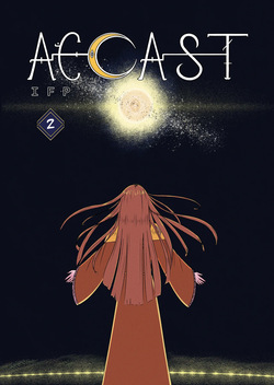 Aecast Chapter 2